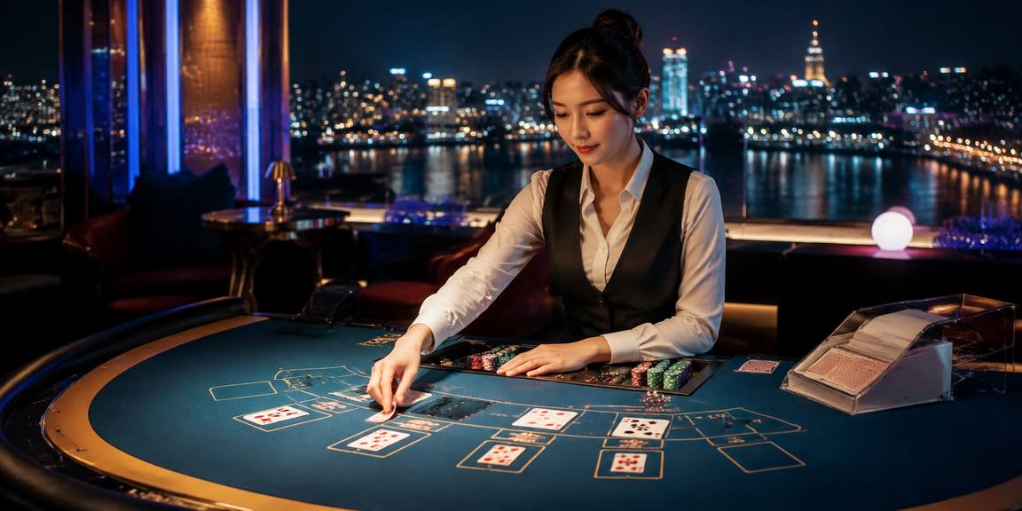 bo 11 Bắn Cá Đại Dương