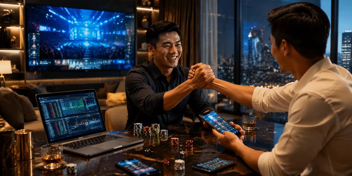 bo 11 Tre Viet Slot tại bo 11 — chơi ngay trên điện thoại