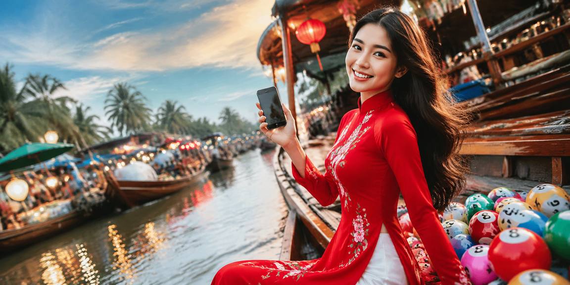 bo 11 Những gì có trong Tre Viet Slot của chúng tôi